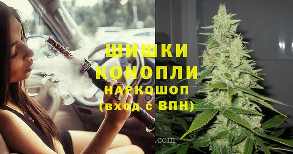 ешки Магас